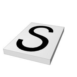 Statistics Warm Up Controller