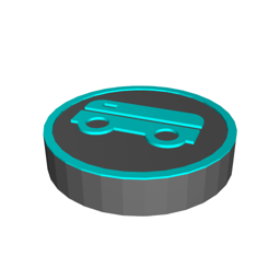 Mobile Robot Transport Controller