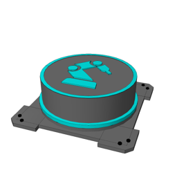 Robot Transport Controller