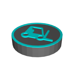 Vehicle Transport Controller