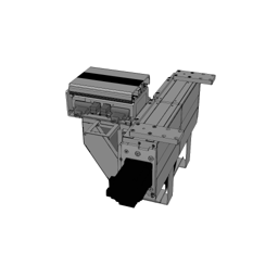 LCMR200 Horizontal Circulation Unit