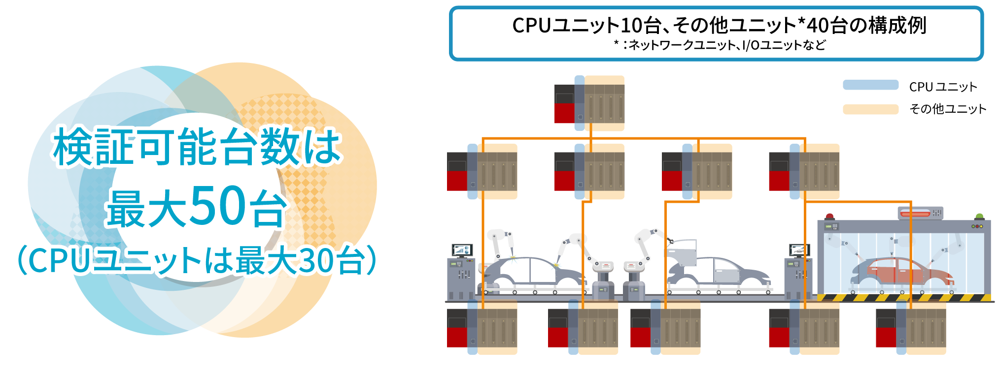 イメージ図