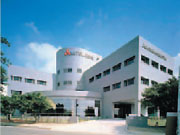 三菱電機アジア