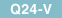 Q24-V