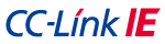 CC-Link IE