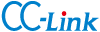 CC-Link