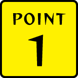 POINT 1