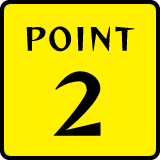 POINT 2